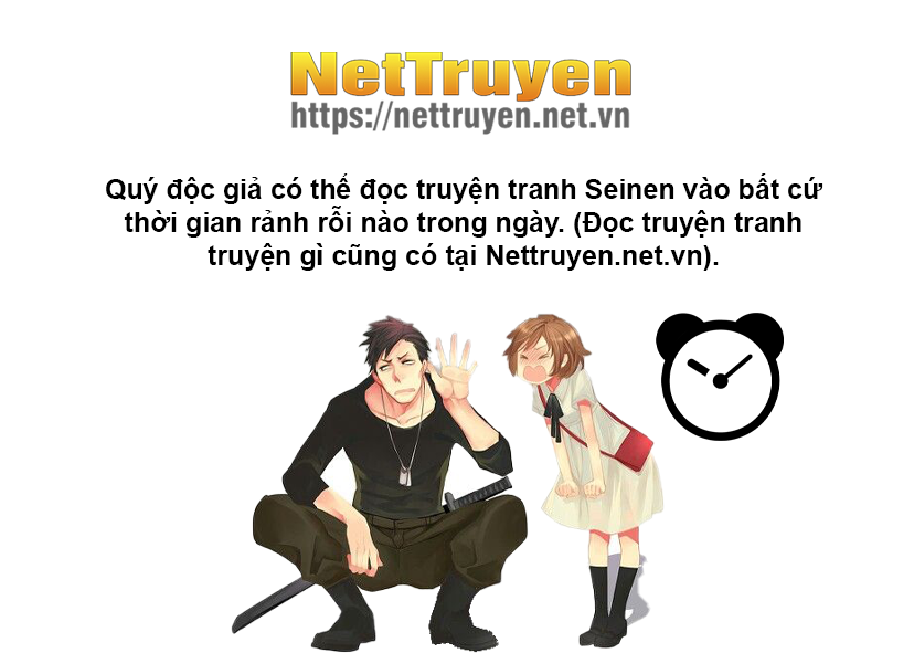Seinen, truyện Seinen, truyện tranh Seinen, nettruyen Seinen, truyện tranh Seinen là gì, khái niệm truyện tranh Seinen, nguồn gốc xuất hiện truyện tranh Seinen, ý nghĩa của truyện tranh Seinen, cách tìm kiếm truyện tranh Seinen, thời gian đọc truyện tranh Seinen, truyện tranh Seinen dành cho đối tượng nào, danh sách truyện tranh Seinen hay nhất hiện nay, những bộ truyện tranh Seinen hấp dẫn nhất thế giới