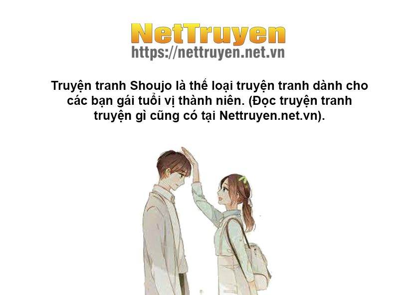 Shoujo, truyện Shoujo, truyện tranh Shoujo, nettruyen Shoujo, truyện tranh Shoujo là gì, khái niệm về truyện tranh Shoujo, nguồn gốc xuất hiện truyện tranh Shoujo, ý nghĩa của truyện tranh truyện tranh Shoujo, cách tìm kiếm truyện tranh Shoujo, thời gian đọc truyện tranh Shoujo, truyện tranh Shoujo dành cho đối tượng nào, danh sách những bộ truyện tranh Shoujo hay nhất hiện nay, những bộ truyện tranh Shoujo hấp dẫn nhất thế giới