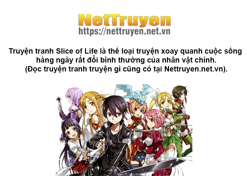Slice of Life, truyện Slice of Life, truyện tranh Slice of Life, nettruyen Slice of Life, truyện tranh Slice of Life là gì, khái niệm về truyện tranh Slice of Life, nguồn gốc xuất hiện truyện tranh Slice of Life, ý nghĩa của truyện tranh Slice of Life, cách tìm kiếm truyện tranh Slice of Life, thời gian đọc truyện tranh Slice of Life, truyện tranh Slice of Life hướng tới đối tượng nào, danh sách truyện tranh Slice of Life hay nhất hiện nay, những bộ truyện tranh Slice of Life hấp dẫn nhất thế giới