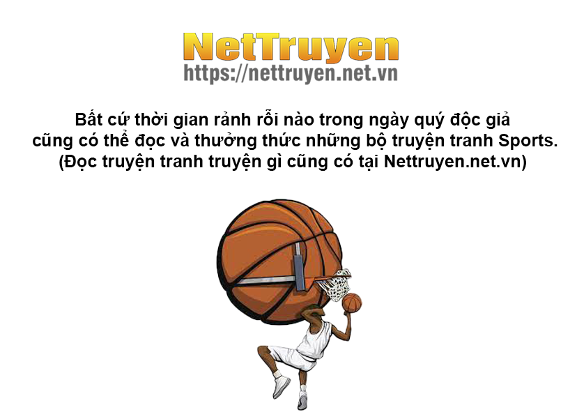 Sports, truyện Sports, truyện tranh Sports, nettruyen Sports, truyện tranh Sports là gì, khái niệm về truyện tranh Sports, nguồn gốc truyện tranh Sports, ý nghĩa của truyện tranh Sports, cách tìm kiếm truyện tranh Sports, thời gian đọc truyện tranh Sports, truyện tranh Sports dành cho đối tượng nào, danh sách những bộ truyện tranh Sports hay nhất hiện nay
