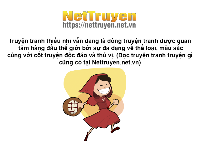Thiếu Nhi, truyện Thiếu Nhi, truyện tranh Thiếu Nhi, nettruyen Thiếu Nhi, truyện tranh Thiếu Nhi là gì, nguồn gốc xuất hiện truyện tranh Thiếu Nhi, ý nghĩa của truyện tranh Thiếu Nhi, cách tìm kiếm truyện tranh Thiếu Nhi, thời gian đọc truyện tranh Thiếu Nhi, truyện tranh Thiếu Nhi dành cho đối tượng nào, danh sách truyện tranh Thiếu Nhi hay nhất hiện nay, những bộ truyện tranh Thiếu Nhi nổi tiếng nhất