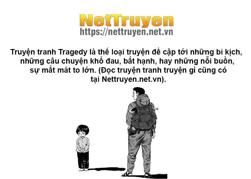 Tragedy, truyện Tragedy, truyện tranh Tragedy, nettruyen Tragedy, truyện tranh Tragedy là gì, khái niệm về truyện tranh Tragedy, nguồn gốc của truyện tranh Tragedy, ý nghĩa của truyện tranh Tragedy, cách tìm kiếm truyện tranh Tragedy, thời gian đọc truyện tranh Tragedy, truyện tranh Tragedy dành cho đối tượng nào, danh sách những bộ truyện tranh Tragedy hay nhất hiện nay, những bộ truyện tranh Tragedy hấp dẫn nhất thế giới